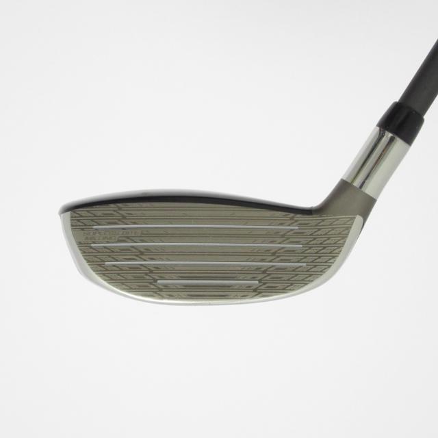 【中古ゴルフクラブ】ブリヂストン　BRIDGESTONE GOLF　B1 ST ハイブリッド ユーティリティ VENTUS BS6h　シャフト：VENTUS BS6h_2