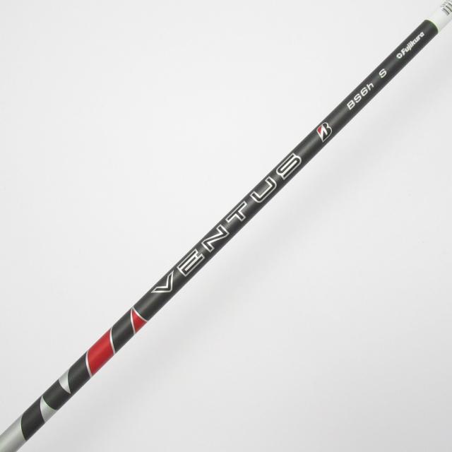 【中古ゴルフクラブ】ブリヂストン　BRIDGESTONE GOLF　B1 ST ハイブリッド ユーティリティ VENTUS BS6h　シャフト：VENTUS BS6h_5