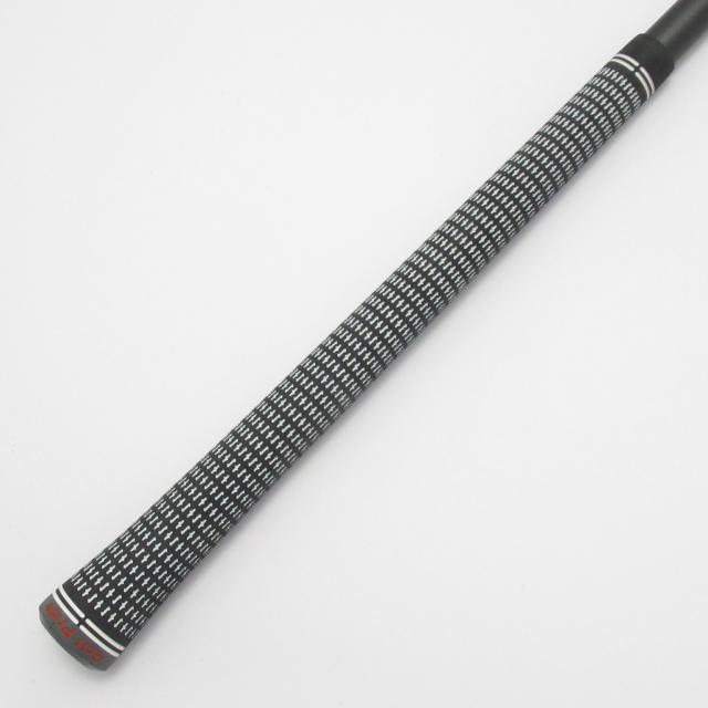【中古ゴルフクラブ】ブリヂストン　BRIDGESTONE GOLF　B1 ST ハイブリッド ユーティリティ VENTUS BS6h　シャフト：VENTUS BS6h_6