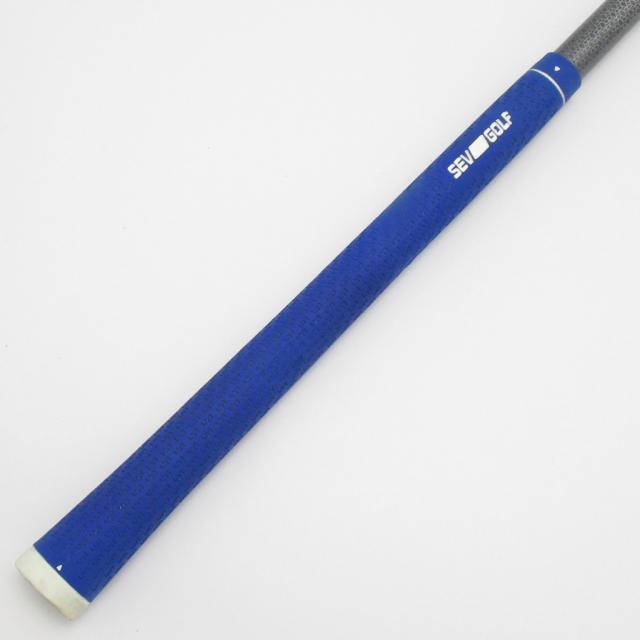 【中古ゴルフクラブ】バルド　BALDO　CORSA PERFORMANCE 458 ドライバー Diamana D-LIMITED 60　シャフト：Diamana D-LIMITED 60_7