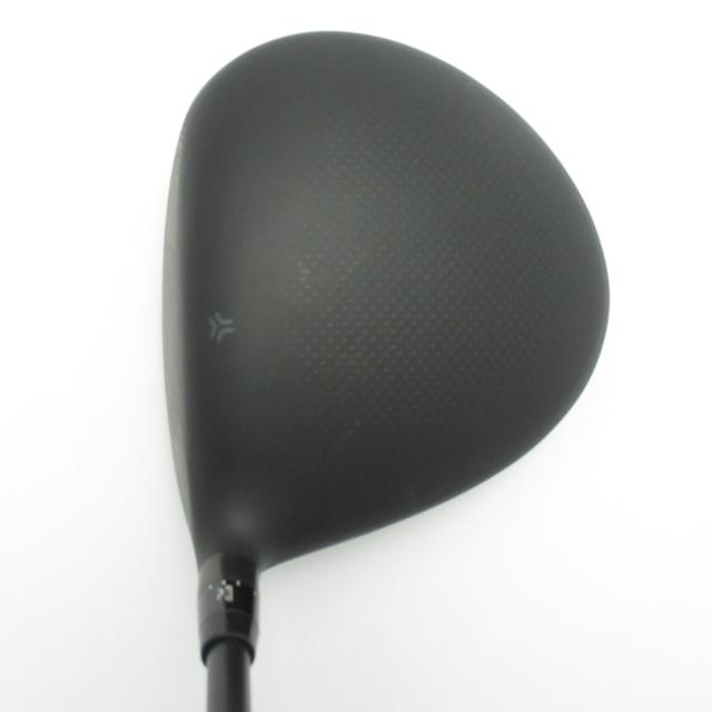 【中古ゴルフクラブ】ダンロップ　SRIXON　スリクソン ZXi MAX ドライバー Diamana ZXi 50　シャフト：Diamana ZXi 50_1