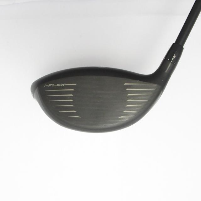 【中古ゴルフクラブ】ダンロップ　SRIXON　スリクソン ZXi MAX ドライバー Diamana ZXi 50　シャフト：Diamana ZXi 50_2