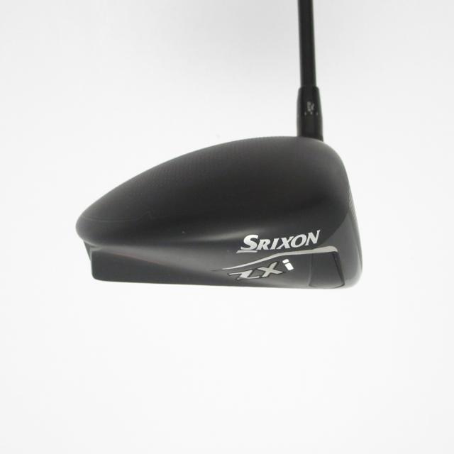 【中古ゴルフクラブ】ダンロップ　SRIXON　スリクソン ZXi MAX ドライバー Diamana ZXi 50　シャフト：Diamana ZXi 50_3