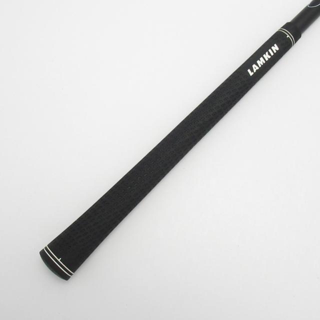 【中古ゴルフクラブ】ダンロップ　SRIXON　スリクソン ZXi MAX ドライバー Diamana ZXi 50　シャフト：Diamana ZXi 50_6