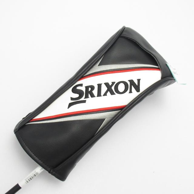 【中古ゴルフクラブ】ダンロップ　SRIXON　スリクソン ZXi MAX ドライバー Diamana ZXi 50　シャフト：Diamana ZXi 50_7
