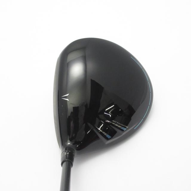 【中古ゴルフクラブ】ダンロップ　XXIO　ゼクシオ X(2024) ドライバー Miyazaki AX-3　シャフト：Miyazaki AX-3_1