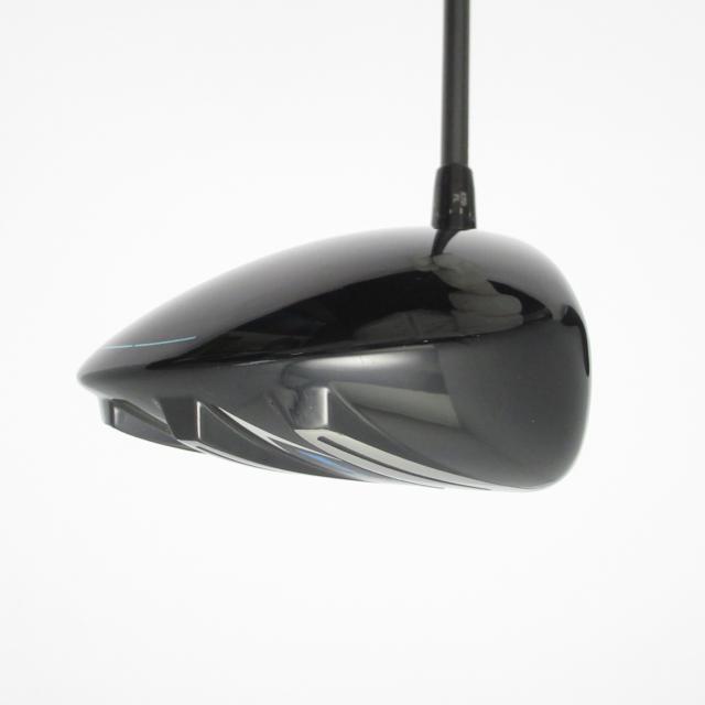 【中古ゴルフクラブ】ダンロップ　XXIO　ゼクシオ X(2024) ドライバー Miyazaki AX-3　シャフト：Miyazaki AX-3_3