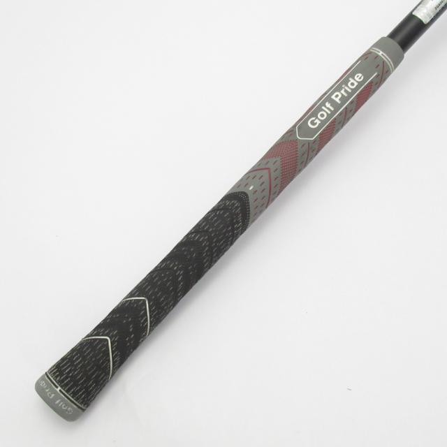 【中古ゴルフクラブ】ダンロップ　XXIO　ゼクシオ X(2024) ドライバー Miyazaki AX-3　シャフト：Miyazaki AX-3_6