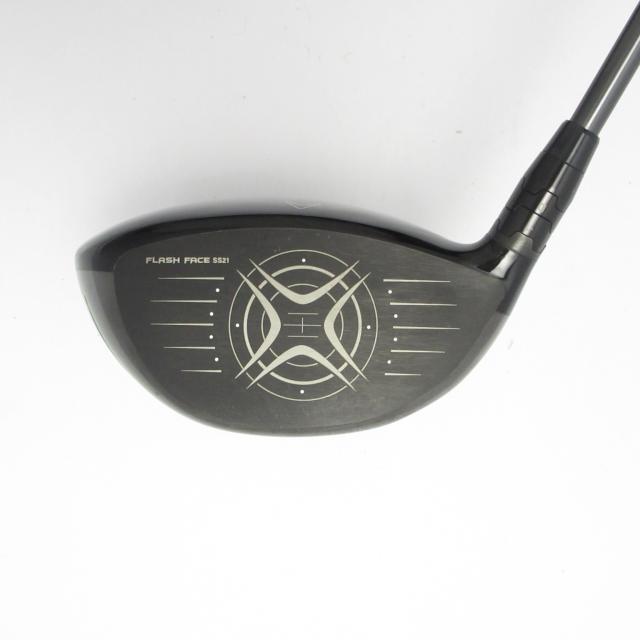 【中古ゴルフクラブ】キャロウェイゴルフ　EPIC　エピック SPEED ドライバー Diamana 50 for Callaway　シャフト：Diamana 50 for Call…_2