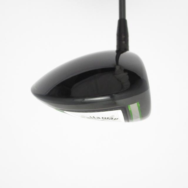 【中古ゴルフクラブ】キャロウェイゴルフ　EPIC　エピック SPEED ドライバー Diamana 50 for Callaway　シャフト：Diamana 50 for Call…_3