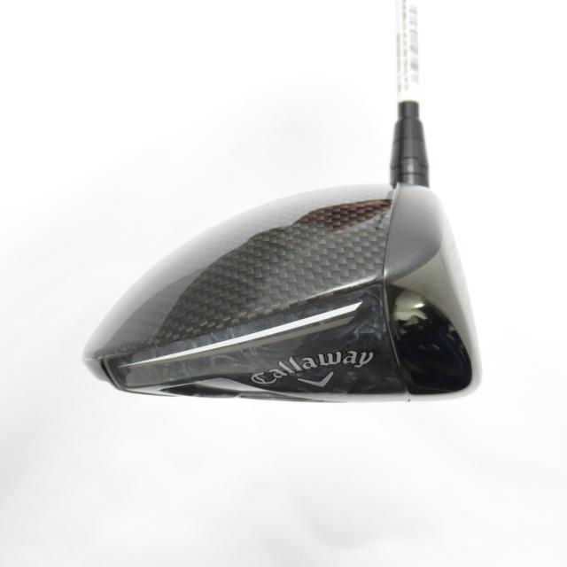 【中古ゴルフクラブ】キャロウェイゴルフ　Ai SMOKE　パラダイム Ai SMOKE MAX ドライバー TENSEI 50 for Callaway　シャフト：TENSEI …_3