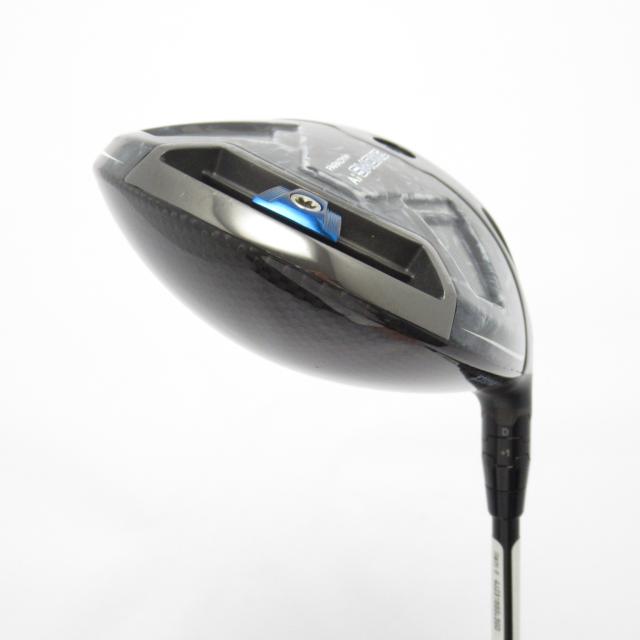 【中古ゴルフクラブ】キャロウェイゴルフ　Ai SMOKE　パラダイム Ai SMOKE MAX ドライバー TENSEI 50 for Callaway　シャフト：TENSEI …_4
