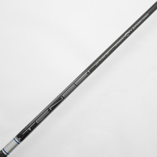 【中古ゴルフクラブ】キャロウェイゴルフ　Ai SMOKE　パラダイム Ai SMOKE MAX ドライバー TENSEI 50 for Callaway　シャフト：TENSEI …_5