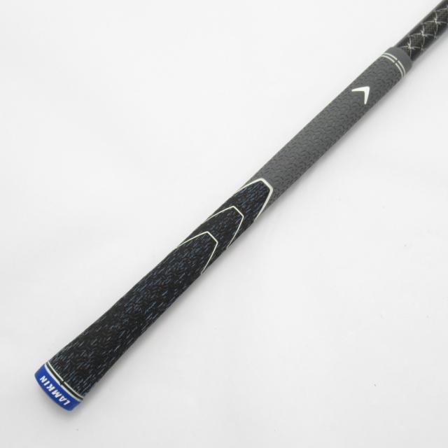 【中古ゴルフクラブ】キャロウェイゴルフ　Ai SMOKE　パラダイム Ai SMOKE MAX ドライバー TENSEI 50 for Callaway　シャフト：TENSEI …_6