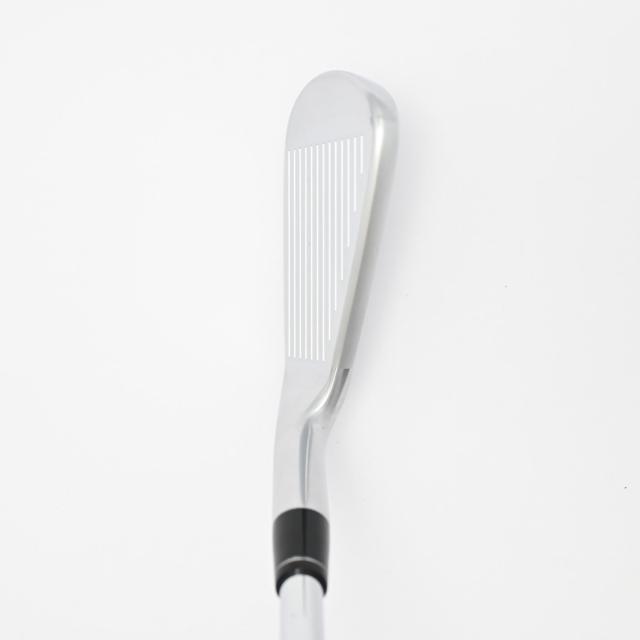 【中古ゴルフクラブ】キャロウェイゴルフ　X　X フォージド STAR(2024) アイアン N.S.PRO MODUS3 TOUR 105　シャフト：N.S.PRO MODUS3 …_1