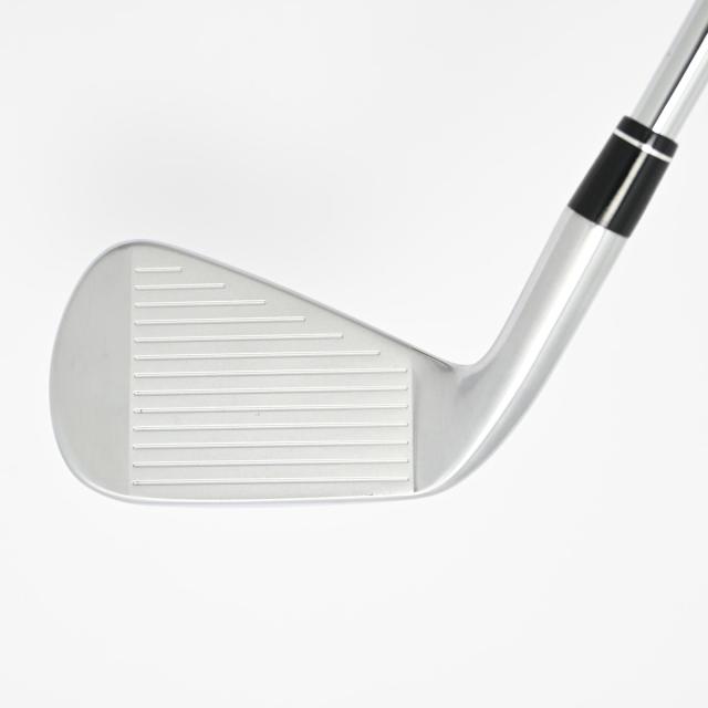 【中古ゴルフクラブ】キャロウェイゴルフ　X　X フォージド STAR(2024) アイアン N.S.PRO MODUS3 TOUR 105　シャフト：N.S.PRO MODUS3 …_2