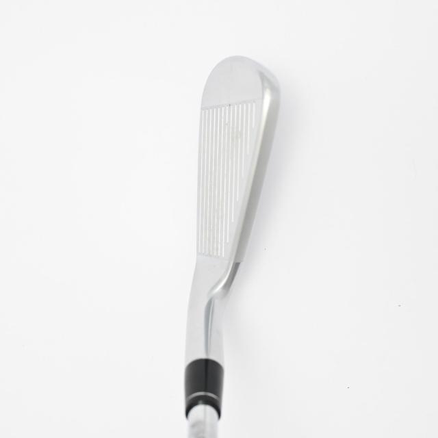 【中古ゴルフクラブ】キャロウェイゴルフ　X　X フォージド STAR(2024) アイアン N.S.PRO MODUS3 TOUR 105　シャフト：N.S.PRO MODUS3 …_1