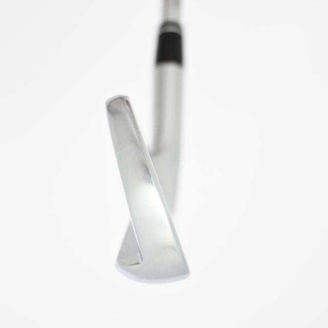 【中古ゴルフクラブ】キャロウェイゴルフ　X　X フォージド STAR(2024) アイアン N.S.PRO MODUS3 TOUR 105　シャフト：N.S.PRO MODUS3 …_3