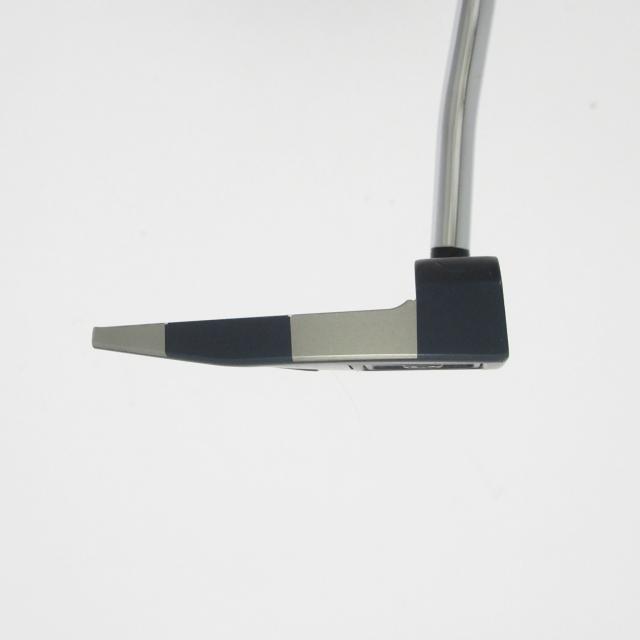 【中古ゴルフクラブ】オデッセイ　AI-ONE MILLED　Ai-ONE MILLED JAILBIRD MINI T DB パター スチールシャフト　シャフト：スチールシ…_3