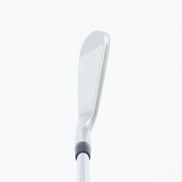 【中古ゴルフクラブ】タイトリスト　T SERIES　T150(2023) アイアン N.S.PRO MODUS3 TOUR 120　シャフト：N.S.PRO MODUS3 TOUR 120_1