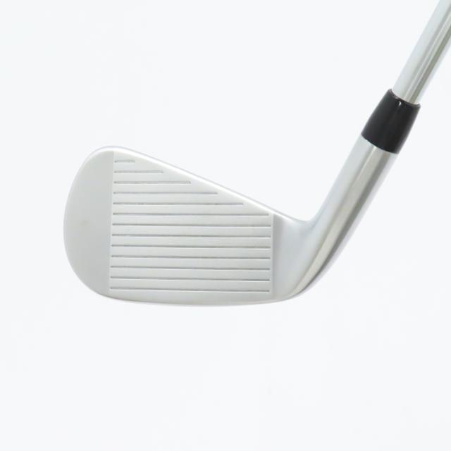 【中古ゴルフクラブ】タイトリスト　T SERIES　T150(2023) アイアン N.S.PRO MODUS3 TOUR 120　シャフト：N.S.PRO MODUS3 TOUR 120_2