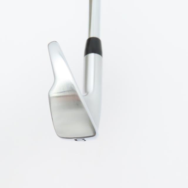 【中古ゴルフクラブ】タイトリスト　T SERIES　T150(2023) アイアン N.S.PRO MODUS3 TOUR 120　シャフト：N.S.PRO MODUS3 TOUR 120_3