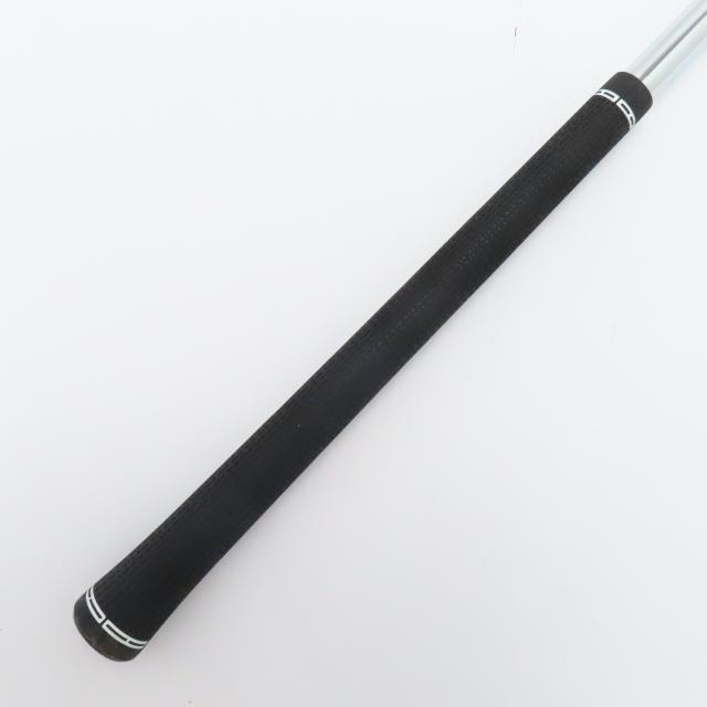 【中古ゴルフクラブ】タイトリスト　T SERIES　T150(2023) アイアン N.S.PRO MODUS3 TOUR 120　シャフト：N.S.PRO MODUS3 TOUR 120_5