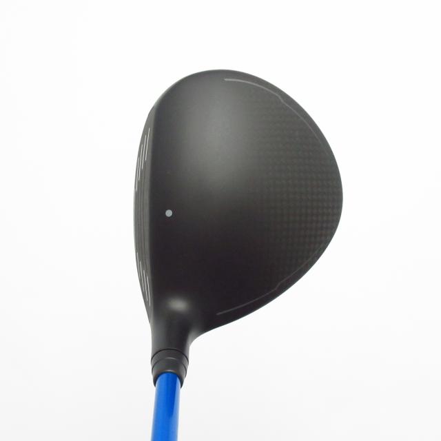 【中古ゴルフクラブ】ピン　G440　G440 MAX フェアウェイウッド ALTA J CB BLUE　シャフト：ALTA J CB BLUE_1