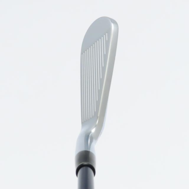 【中古ゴルフクラブ】ダンロップ　SRIXON　スリクソン ZX5 アイアン Diamana ZX for IRON　シャフト：Diamana ZX for IRON_1