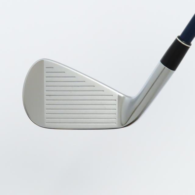 【中古ゴルフクラブ】ダンロップ　SRIXON　スリクソン ZX5 アイアン Diamana ZX for IRON　シャフト：Diamana ZX for IRON_2