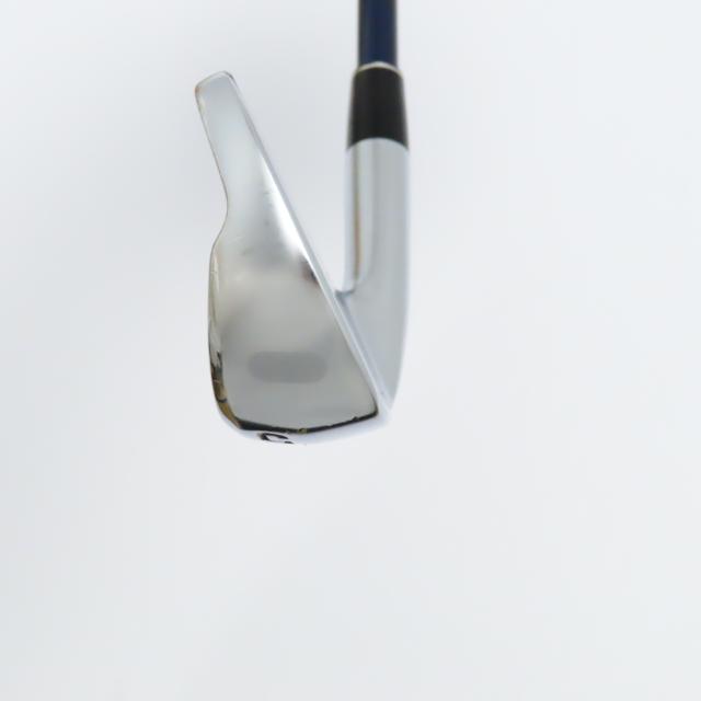 【中古ゴルフクラブ】ダンロップ　SRIXON　スリクソン ZX5 アイアン Diamana ZX for IRON　シャフト：Diamana ZX for IRON_3