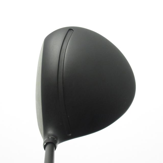 【中古ゴルフクラブ】ロッディオ　RODDIO　S-DESIGN OVERSIZED R-TUNE ドライバー カーボンシャフト　シャフト：カーボンシャフト_1
