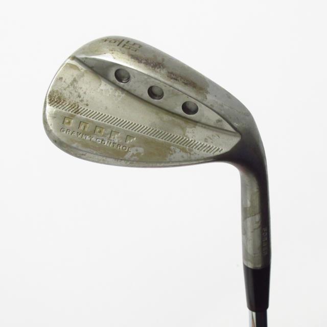 【中古ゴルフクラブ】オノフ　ONOFF　ソノ他 ウェッジ ウェッジ Dynamic Gold　シャフト：Dynamic Gold