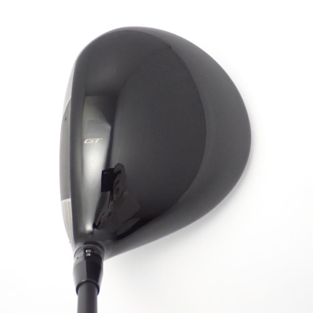 【中古ゴルフクラブ】タイトリスト　TITLEIST　GT3 ドライバー TENSEI 1K BLUE 55　シャフト：TENSEI 1K BLUE 55_1