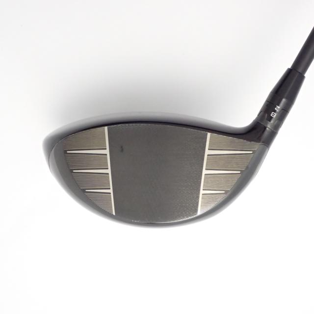 【中古ゴルフクラブ】タイトリスト　TITLEIST　GT3 ドライバー TENSEI 1K BLUE 55　シャフト：TENSEI 1K BLUE 55_2