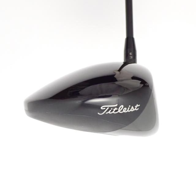 【中古ゴルフクラブ】タイトリスト　TITLEIST　GT3 ドライバー TENSEI 1K BLUE 55　シャフト：TENSEI 1K BLUE 55_3