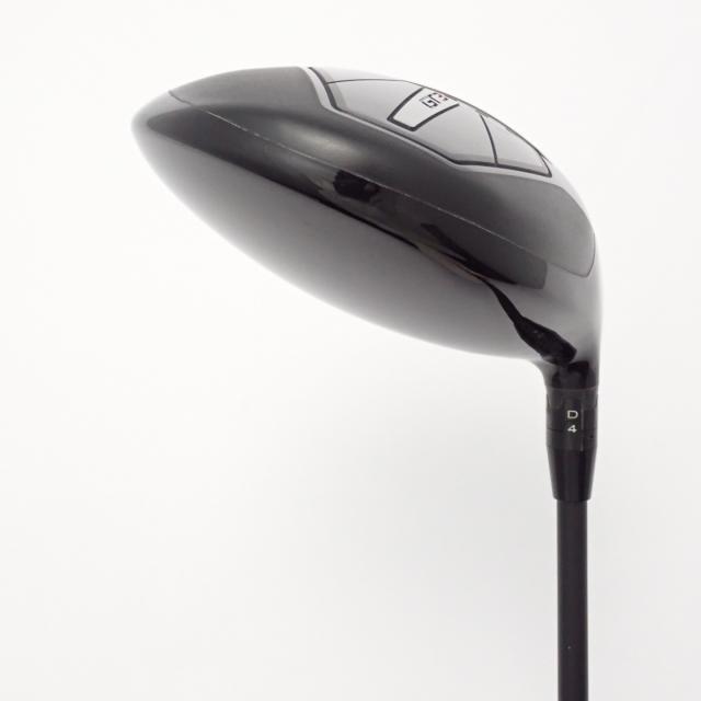 【中古ゴルフクラブ】タイトリスト　TITLEIST　GT3 ドライバー TENSEI 1K BLUE 55　シャフト：TENSEI 1K BLUE 55_4