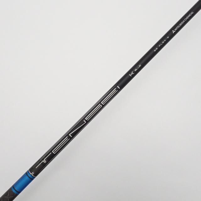 【中古ゴルフクラブ】タイトリスト　TITLEIST　GT3 ドライバー TENSEI 1K BLUE 55　シャフト：TENSEI 1K BLUE 55_5