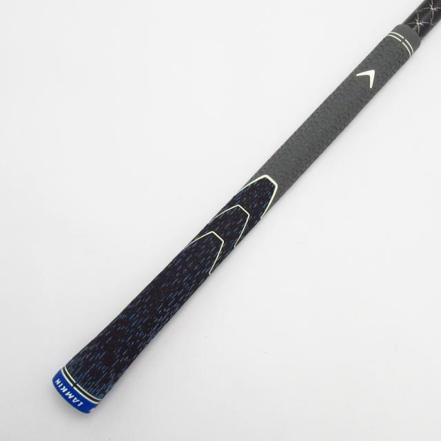 【中古】キャロウェイゴルフ　Callaway Golf　キャロウェイ 純正シャフト ドライバー用_スリーブ付 TENSEI 60 for Callaway_2