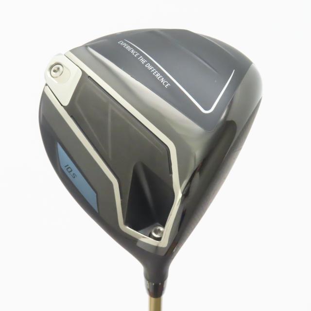 【中古ゴルフクラブ】ダンロップ　XXIO　ゼクシオ 14+ (2026) ドライバー SPEEDER NX GOLD 50　シャフト：SPEEDER NX GOLD 50