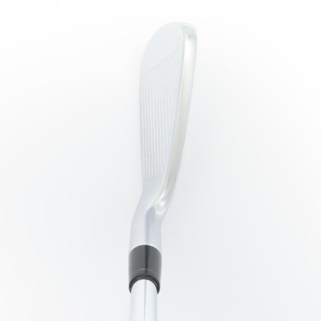 【中古ゴルフクラブ】キャロウェイゴルフ　APEX　APEX(2021) アイアン N.S.PRO 950GH neo　シャフト：N.S.PRO 950GH neo_1