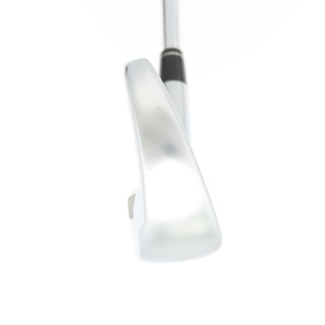 【中古ゴルフクラブ】キャロウェイゴルフ　APEX　APEX(2021) アイアン N.S.PRO 950GH neo　シャフト：N.S.PRO 950GH neo_3