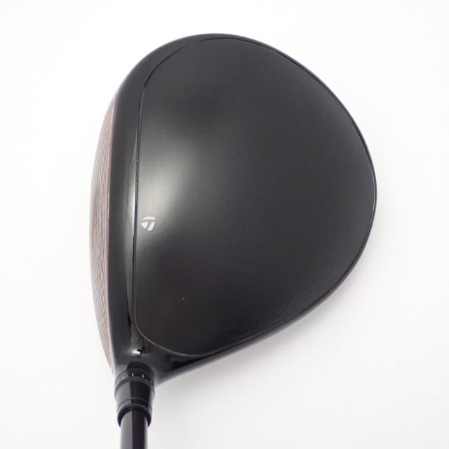 【中古ゴルフクラブ】テーラーメイド　STEALTH　ステルス ドライバー TENSEI RED TM50(2022)　シャフト：TENSEI RED TM50(2022)_1