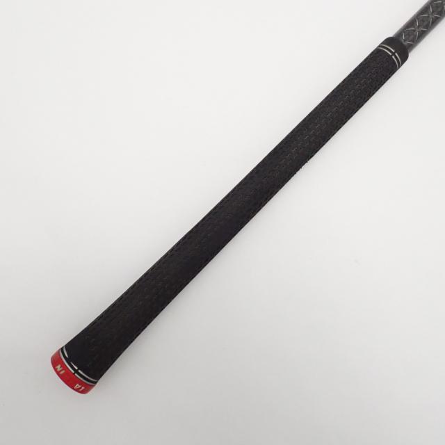 【中古ゴルフクラブ】テーラーメイド　STEALTH　ステルス ドライバー TENSEI RED TM50(2022)　シャフト：TENSEI RED TM50(2022)_6