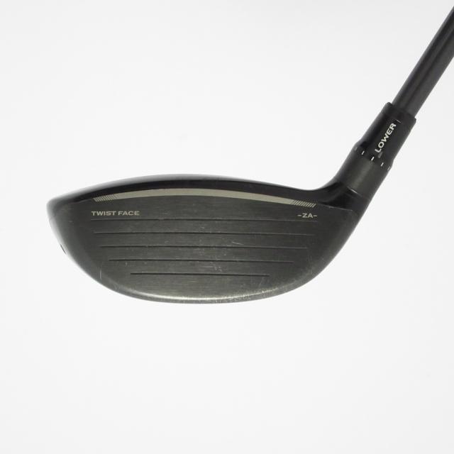 中古ゴルフクラブ】テーラーメイド STEALTH ステルス PLUS