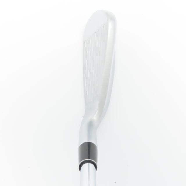 【中古ゴルフクラブ】ダンロップ　SRIXON　スリクソン ZX4 アイアン N.S.PRO ZELOS 8　シャフト：N.S.PRO ZELOS 8_1
