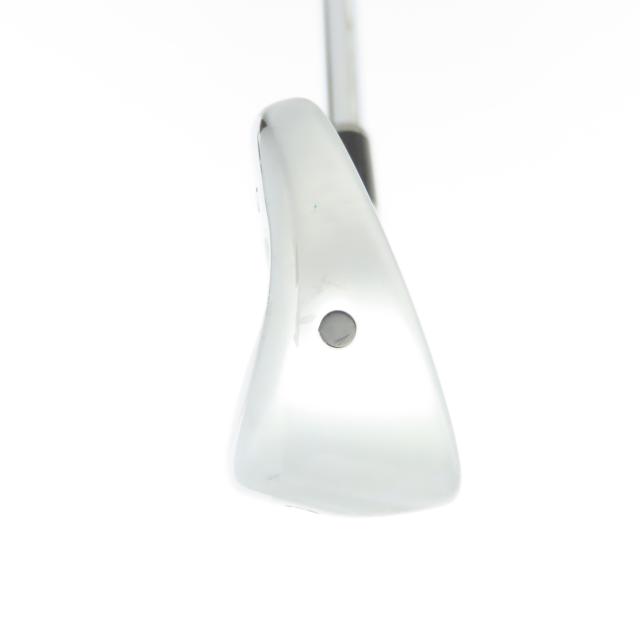 【中古ゴルフクラブ】ダンロップ　SRIXON　スリクソン ZX4 アイアン N.S.PRO ZELOS 8　シャフト：N.S.PRO ZELOS 8_3