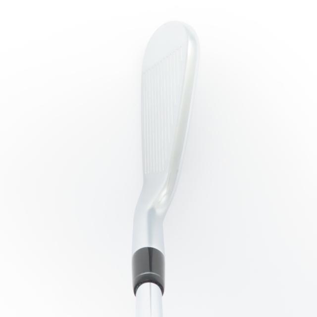 【中古ゴルフクラブ】キャロウェイゴルフ　APEX　APEX Ai200 アイアン N.S.PRO MODUS3 TOUR 105　シャフト：N.S.PRO MODUS3 TOUR 105_1