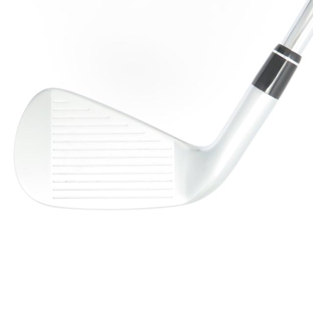 【中古ゴルフクラブ】キャロウェイゴルフ　APEX　APEX Ai200 アイアン N.S.PRO MODUS3 TOUR 105　シャフト：N.S.PRO MODUS3 TOUR 105_2