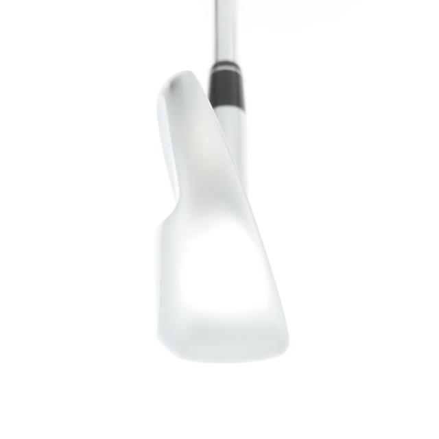 【中古ゴルフクラブ】キャロウェイゴルフ　APEX　APEX Ai200 アイアン N.S.PRO MODUS3 TOUR 105　シャフト：N.S.PRO MODUS3 TOUR 105_3